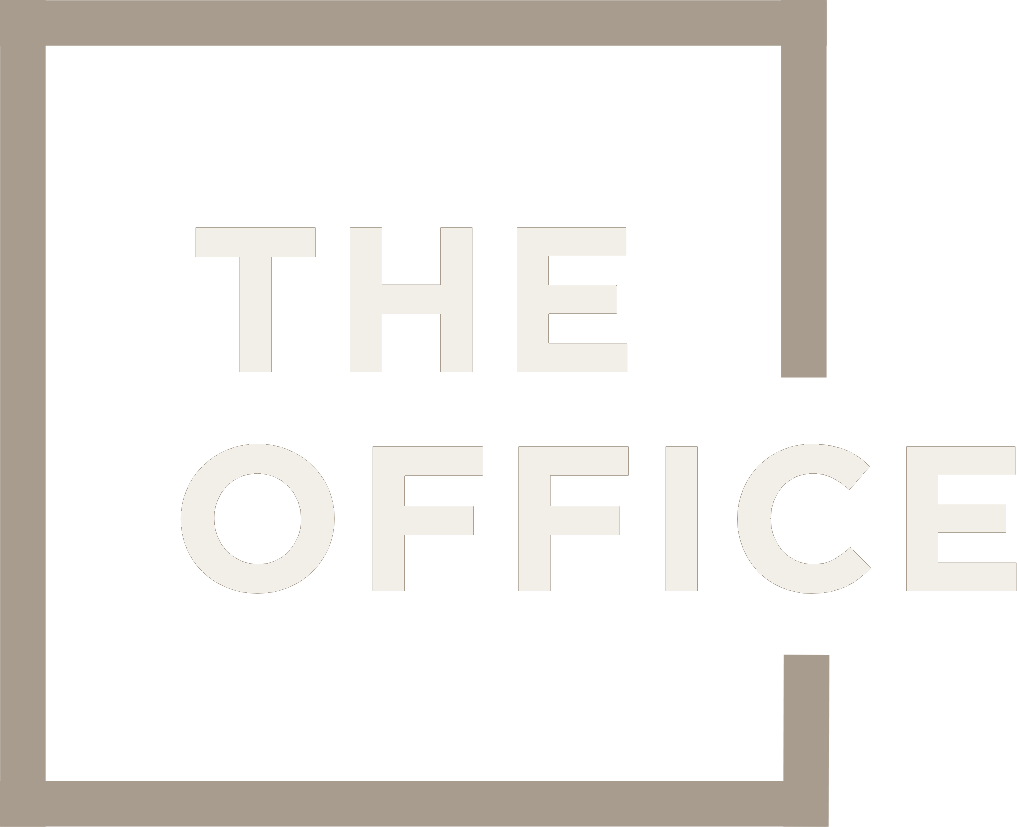 The Office